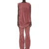 RICK OWENS – Odzież górna RP02E4139V-13