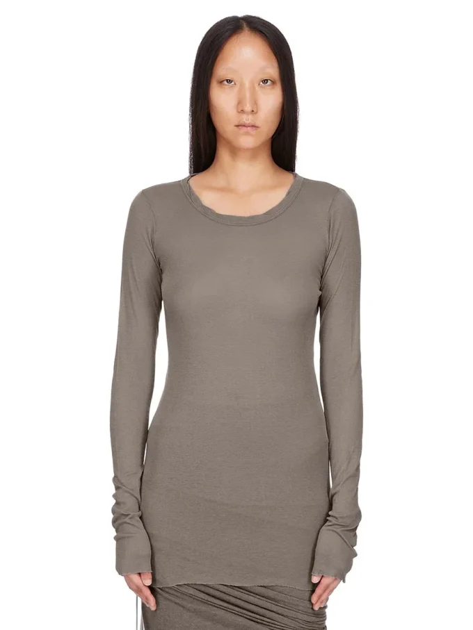 RICK OWENS – Odzież górna RP02E4202MR-34