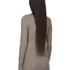 RICK OWENS – Odzież górna RP02E4202MR-34