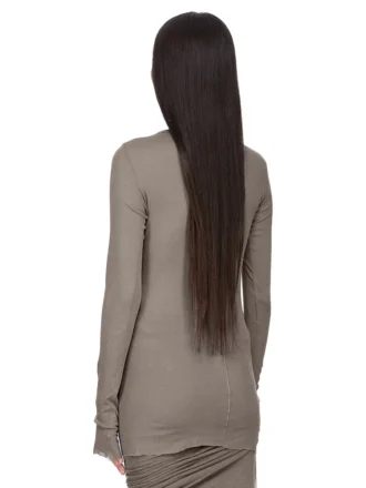 RICK OWENS – Odzież górna RP02E4202MR-34