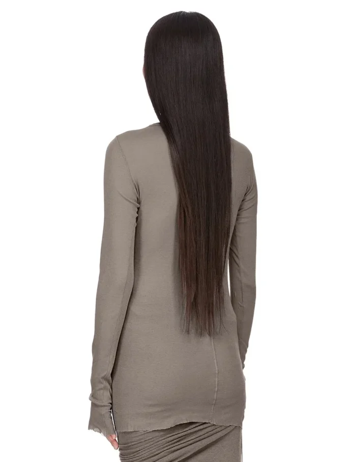RICK OWENS – Odzież górna RP02E4202MR-34