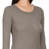 RICK OWENS – Odzież górna RP02E4202MR-34