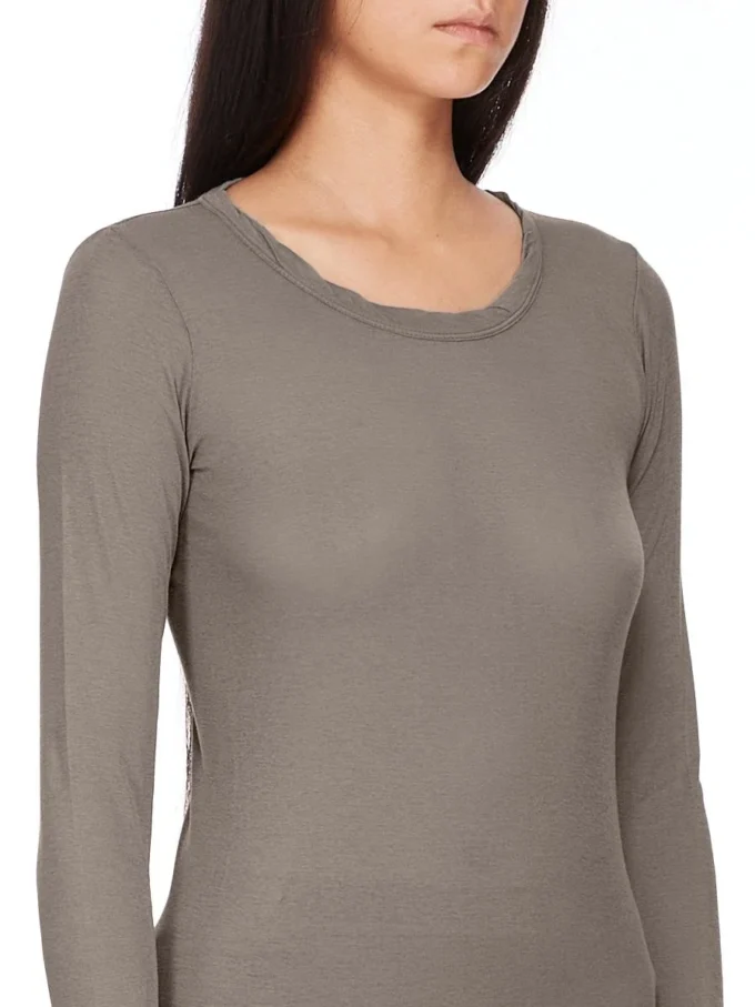 RICK OWENS – Odzież górna RP02E4202MR-34