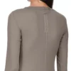 RICK OWENS – Odzież górna RP02E4202MR-34