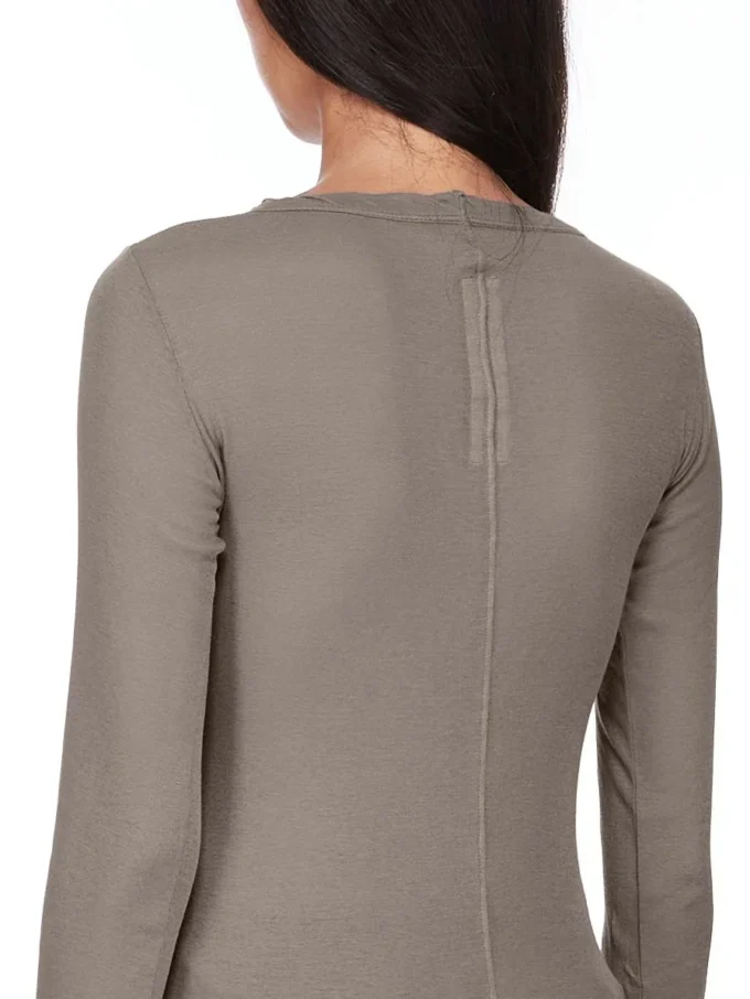 RICK OWENS – Odzież górna RP02E4202MR-34
