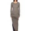 RICK OWENS – Odzież górna RP02E4202MR-34
