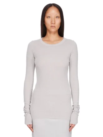 RICK OWENS – Odzież górna RP02E4202RJR-08