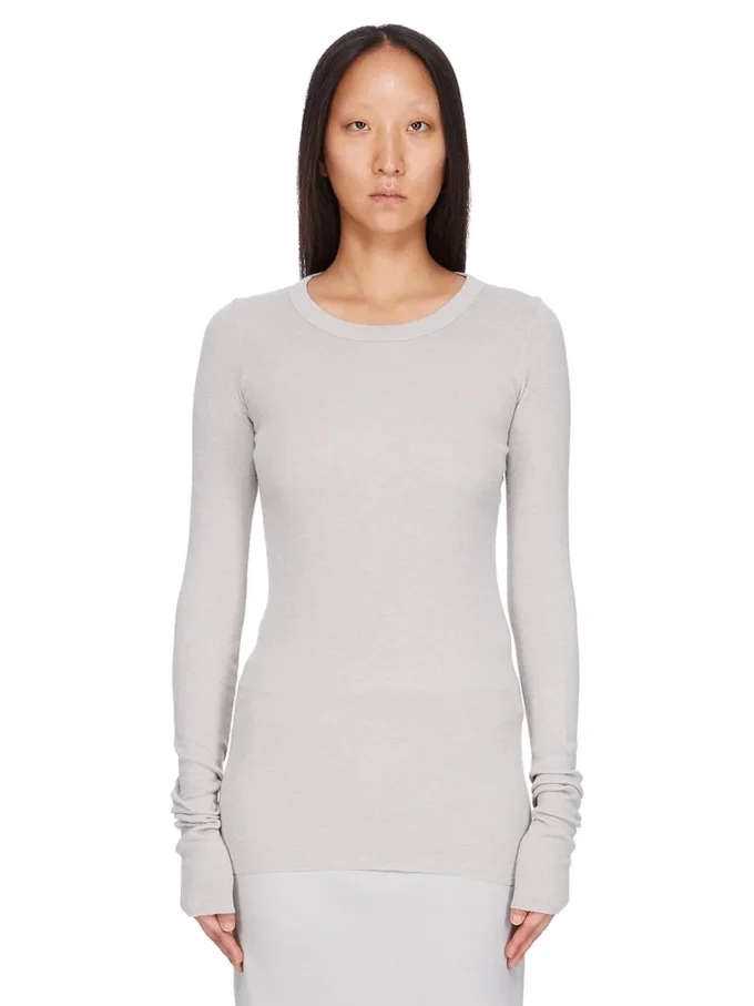 RICK OWENS – Odzież górna RP02E4202RJR-08