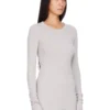 RICK OWENS – Odzież górna RP02E4202RJR-08