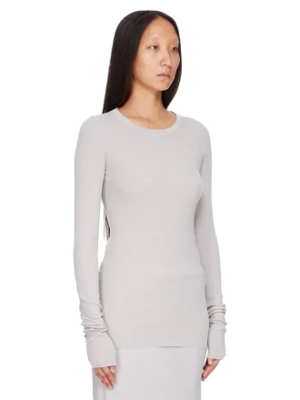 RICK OWENS – Odzież górna RP02E4202RJR-08