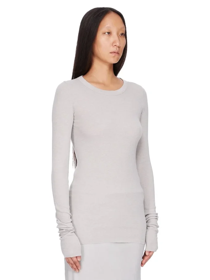 RICK OWENS – Odzież górna RP02E4202RJR-08