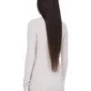 RICK OWENS – Odzież górna RP02E4202RJR-08