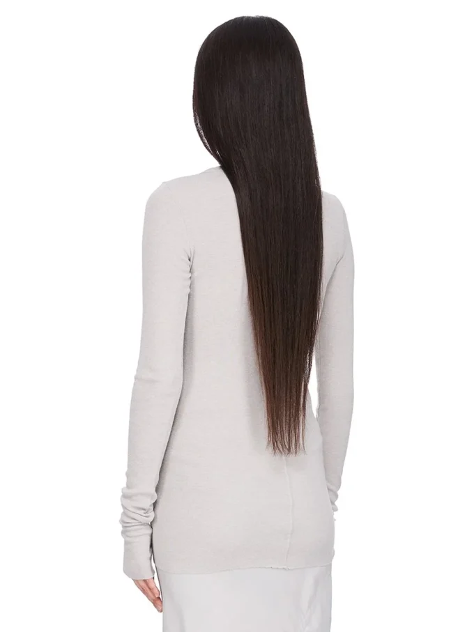 RICK OWENS – Odzież górna RP02E4202RJR-08