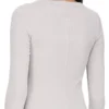 RICK OWENS – Odzież górna RP02E4202RJR-08