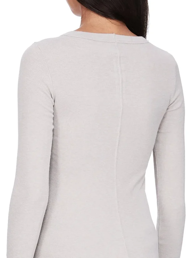 RICK OWENS – Odzież górna RP02E4202RJR-08