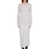 RICK OWENS – Odzież górna RP02E4202RJR-08