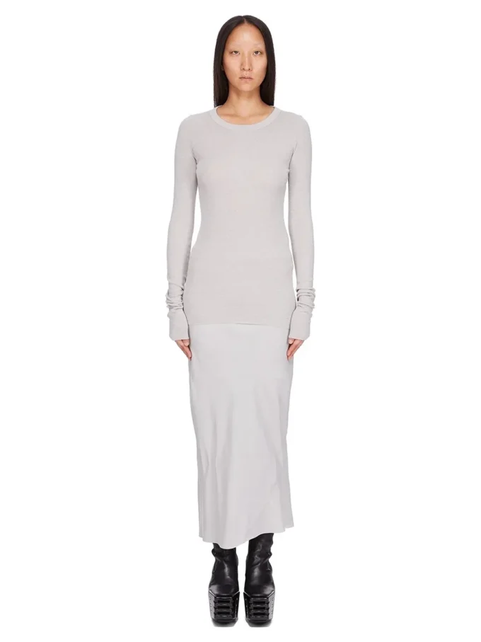 RICK OWENS – Odzież górna RP02E4202RJR-08