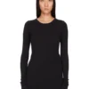 RICK OWENS – Odzież górna RP02E4202RJR-09