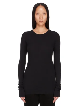 RICK OWENS – Odzież górna RP02E4202RJR-09