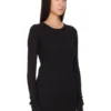 RICK OWENS – Odzież górna RP02E4202RJR-09
