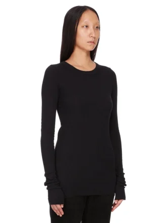 RICK OWENS – Odzież górna RP02E4202RJR-09