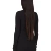 RICK OWENS – Odzież górna RP02E4202RJR-09