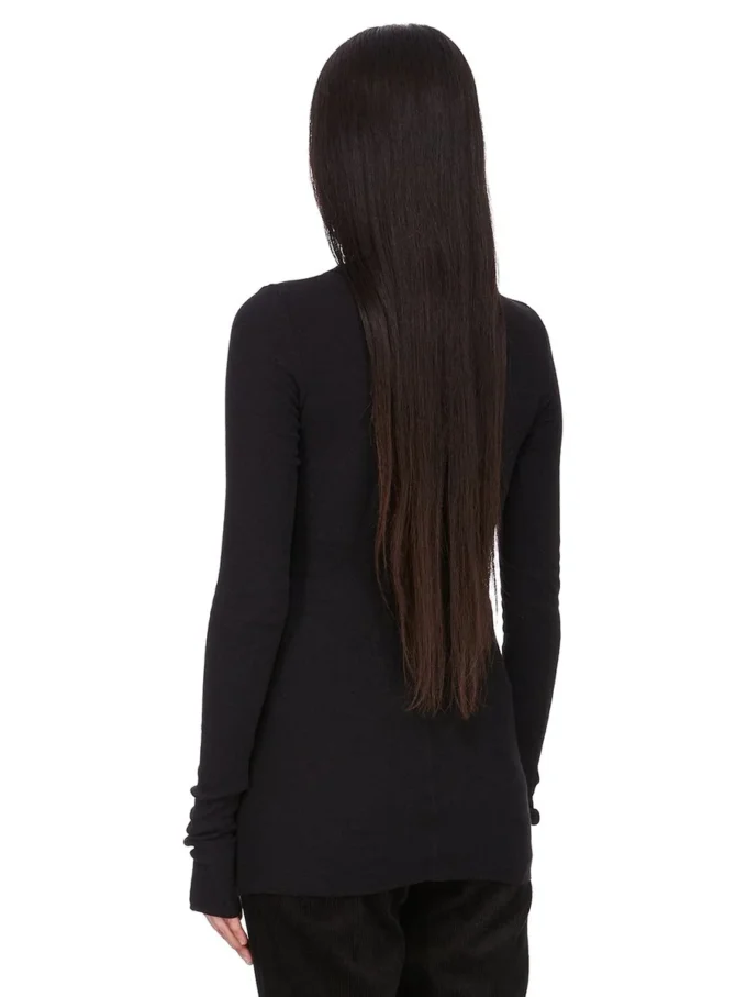 RICK OWENS – Odzież górna RP02E4202RJR-09