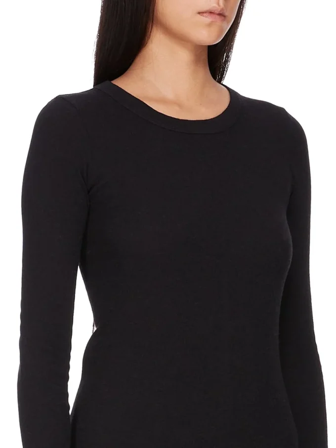 RICK OWENS – Odzież górna RP02E4202RJR-09
