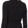 RICK OWENS – Odzież górna RP02E4202RJR-09