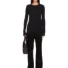 RICK OWENS – Odzież górna RP02E4202RJR-09
