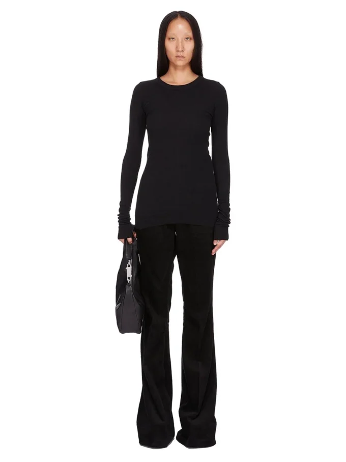 RICK OWENS – Odzież górna RP02E4202RJR-09