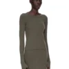 RICK OWENS – Odzież górna RP02E4209RJR-25