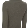 RICK OWENS – Odzież górna RP02E4209RJR-25