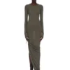 RICK OWENS – Odzież górna RP02E4209RJR-25