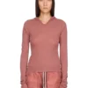 RICK OWENS – Odzież górna RP02E4210MR-13