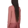 RICK OWENS – Odzież górna RP02E4210MR-13