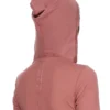 RICK OWENS – Odzież górna RP02E4210MR-13