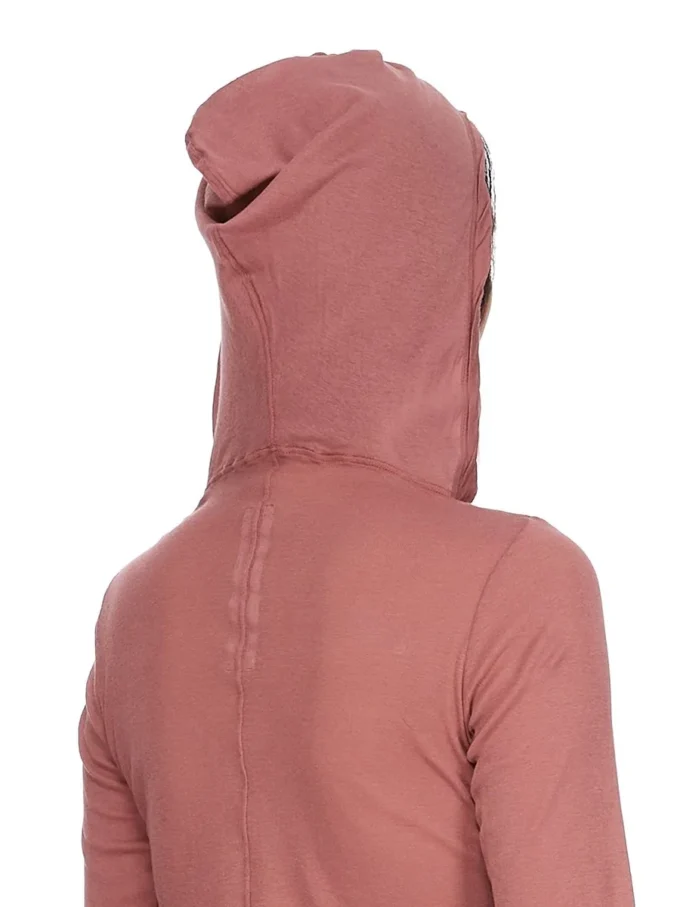 RICK OWENS – Odzież górna RP02E4210MR-13