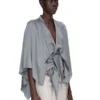 RICK OWENS – Odzież górna RP02E4213SCH-06
