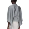 RICK OWENS – Odzież górna RP02E4213SCH-06