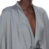 RICK OWENS – Odzież górna RP02E4213SCH-06