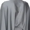 RICK OWENS – Odzież górna RP02E4213SCH-06