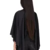 RICK OWENS – Odzież górna RP02E4213SCH-09