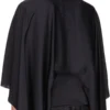 RICK OWENS – Odzież górna RP02E4213SCH-09