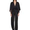 RICK OWENS – Odzież górna RP02E4213SCH-09