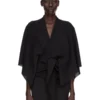RICK OWENS – Odzież górna RP02E4213WA-09