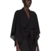 RICK OWENS – Odzież górna RP02E4213WA-09