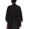 RICK OWENS – Odzież górna RP02E4213WA-09