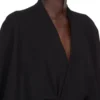 RICK OWENS – Odzież górna RP02E4213WA-09