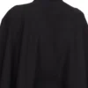 RICK OWENS – Odzież górna RP02E4213WA-09